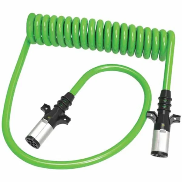 12’,40in. LeadABS Cord Coil