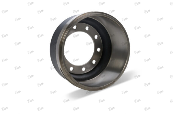 GTP-3600 - Image 2