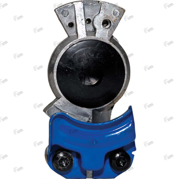 Glad Hand(Blue)