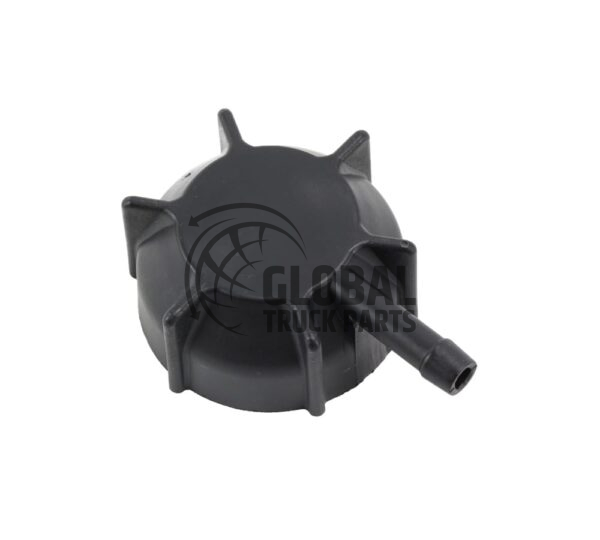 Coolant Reservoir/Tank Cap Volvo VNL 2004-2014