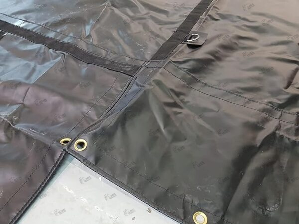 Tarps