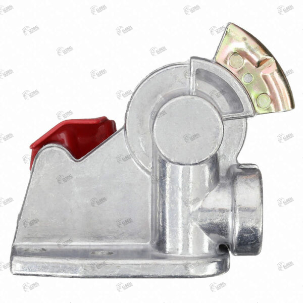 Trailer Glad Hand(Red) - Image 2