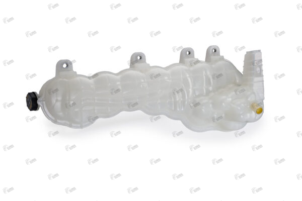Freightliner Cascadia Coolant Reservoir/Tank - Image 2