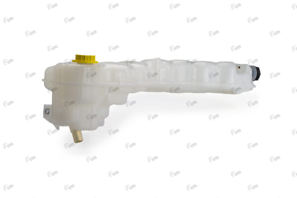 Freightliner Cascadia Coolant Reservoir/Tank