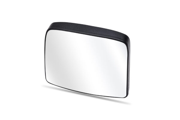 Freightliner Cascadia Door Mirror Heated Lower Glass