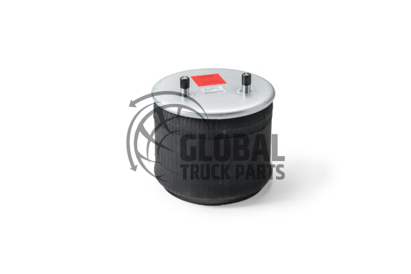 1K8091 - Global Air Spring Rolling Lobe