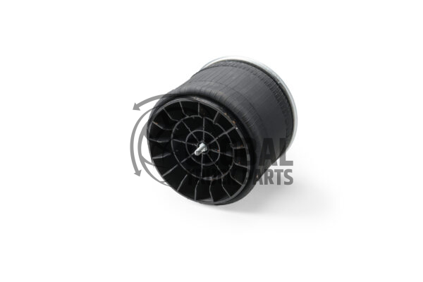 1K8091 - Global Air Spring Rolling Lobe - Image 2