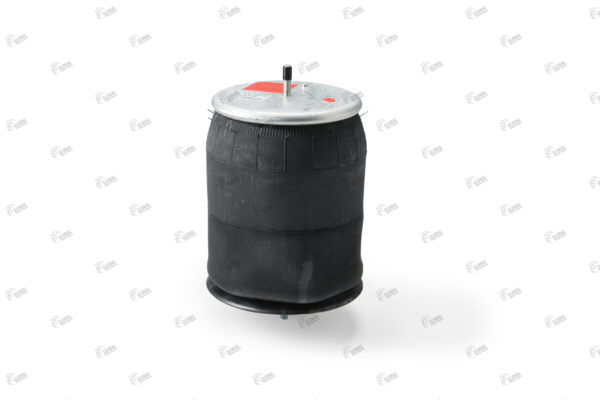 1K8468 - Global Air Spring Rolling Lobe