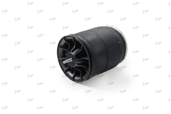 1K8468 - Global Air Spring Rolling Lobe - Image 2