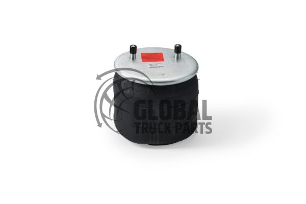 1K8708 - Global Air Spring Rolling Lobe