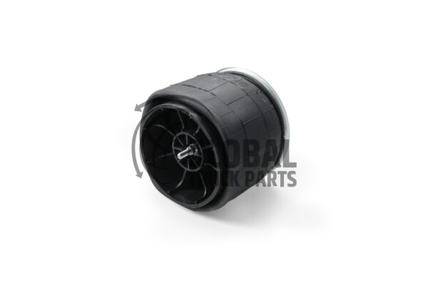 1K8708 - Global Air Spring Rolling Lobe - Image 2
