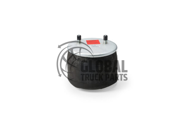 1K8709 - Global Air Spring Rolling Lobe