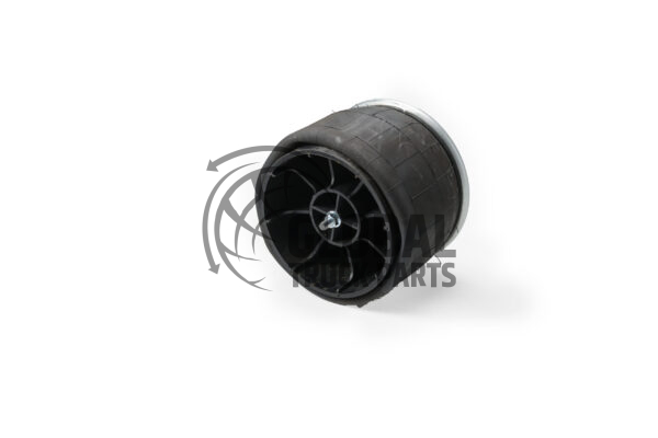 1K8709 - Global Air Spring Rolling Lobe - Image 2