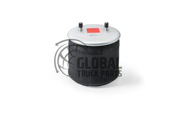 1K8774 - Global Air Spring Rolling Lobe