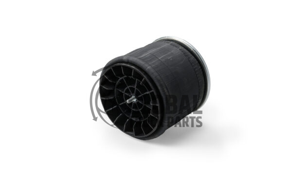 1K8774 - Global Air Spring Rolling Lobe - Image 2