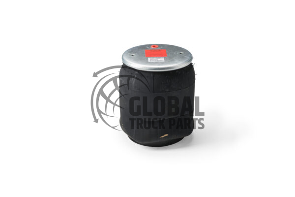 1K8864 - Global Air Spring Rolling Lobe