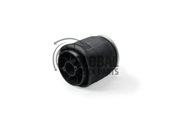 1K8864 - Global Air Spring Rolling Lobe - Image 2
