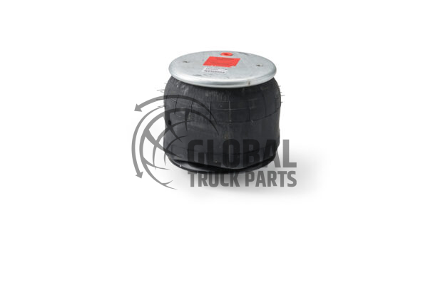 1K9069 - Global Air Spring Rolling Lobe