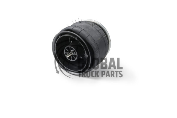 1K9069 - Global Air Spring Rolling Lobe - Image 2