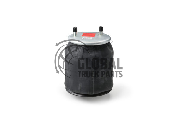 1K9645 - Global Air Spring Rolling Lobe