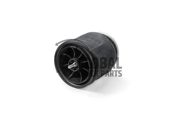 1K9645 - Global Air Spring Rolling Lobe - Image 2