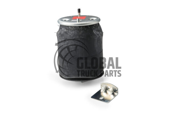 1K9875 - Global Air Spring Rolling Lobe