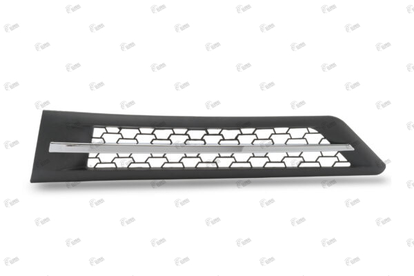 RIGHT SIDE GRILLE FRIEGHTLINER 2018+