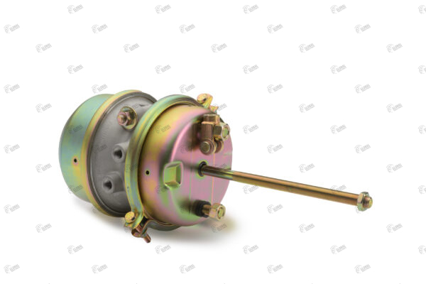 Full Brake Chamber short stroke