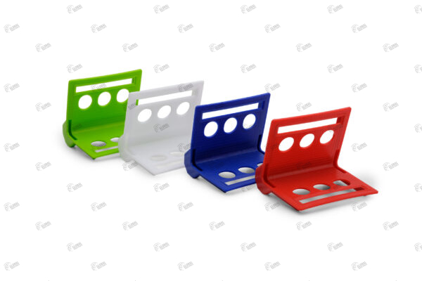 Plastic Corner Protector 5-1/4"