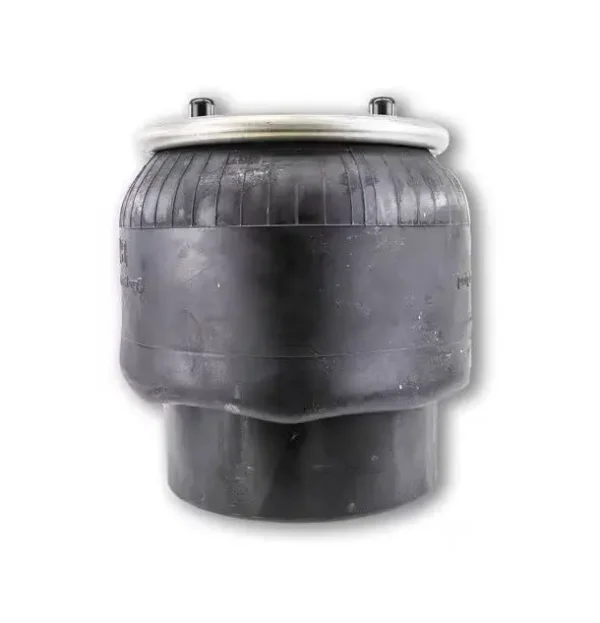 1K34733-Global Air Spring Rolling Lobe - Image 3