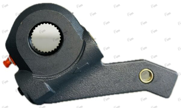 Haldex Type Slack Adjuster 5.5in