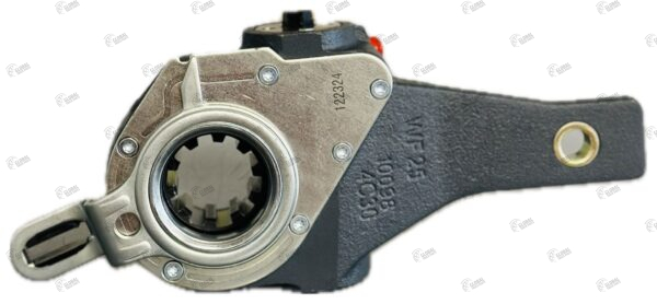 Haldex Type Slack Adjuster 6"