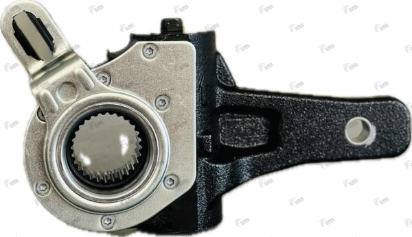 Haldex Type S/Setting Slack Adjuster 5.5 - Trailer