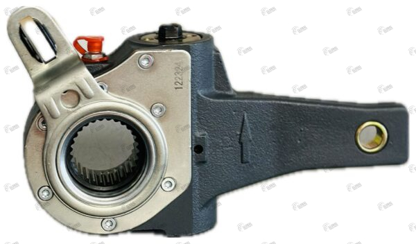 Haldex Type S/Setting Slack Adjuster 6"