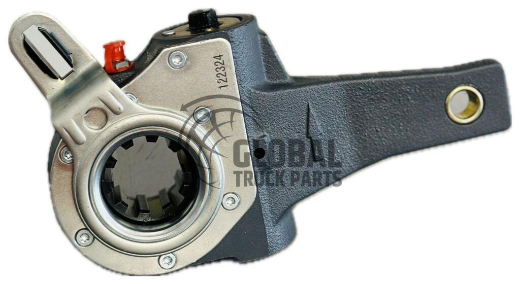 Haldex Type S/Setting Slack Adjuster 6