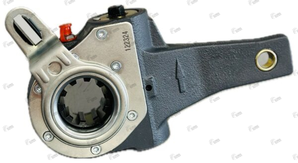 Haldex Type S/Setting Slack Adjuster 6"