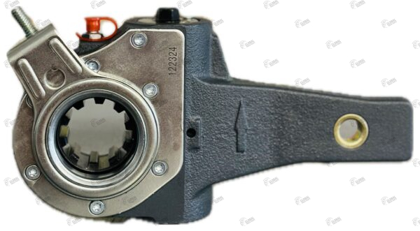 Haldex Type S/Setting Slack Adjuster 5.5"