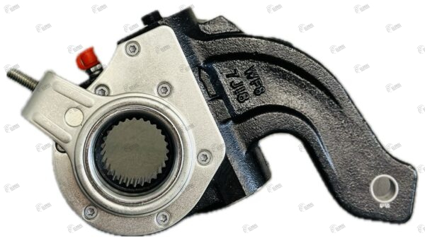 Haldex Type Slack Adjuster 5.5"