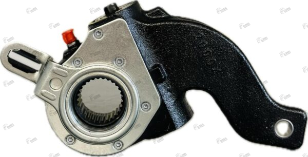 Haldex Type S/Setting Slack Adjuster 6"