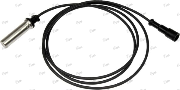 ABS Sensor Kit Straight 67in