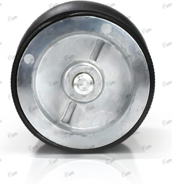 1K5171-Global Air Spring Rolling Lobe - Image 2