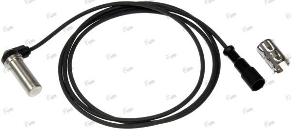 ABS Sensor Kit 90 Degree 64in