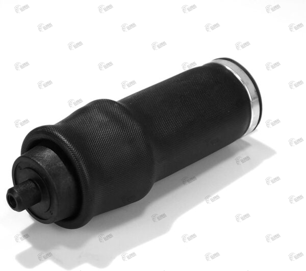 1K5171-Global Air Spring Rolling Lobe - Image 4