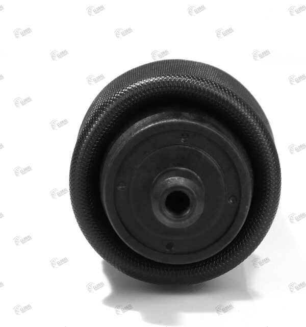 1K5171-Global Air Spring Rolling Lobe - Image 3
