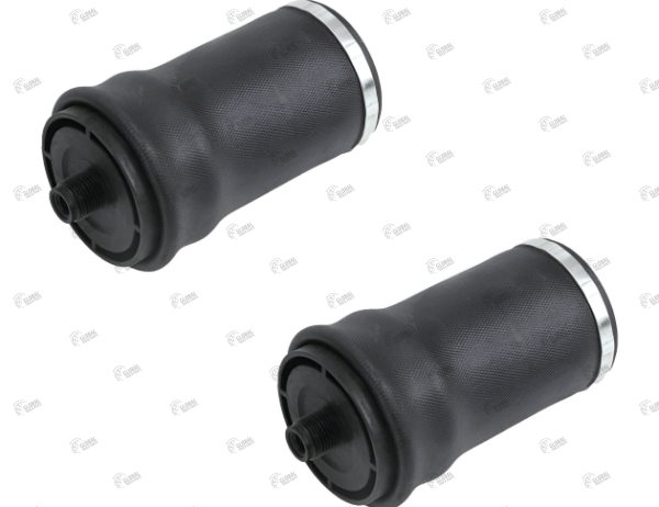 1K7031-Global Air Spring Rolling Lobe - Image 2