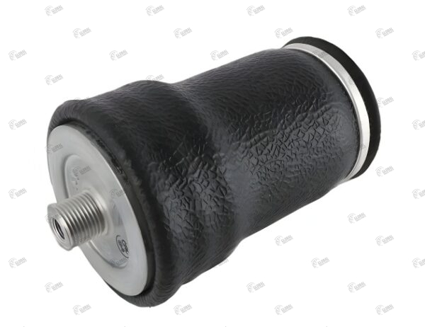 1K7031-Global Air Spring Rolling Lobe