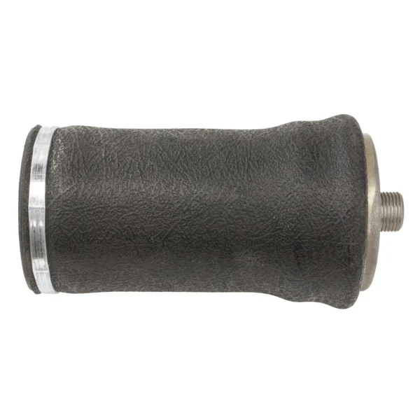 1K7031-Global Air Spring Rolling Lobe - Image 3