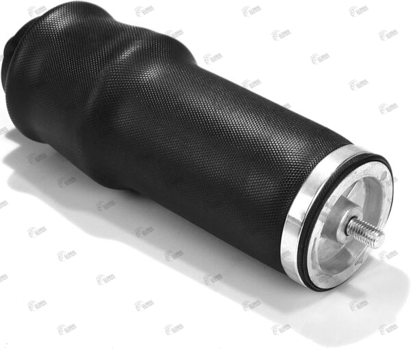 1K5171-Global Air Spring Rolling Lobe