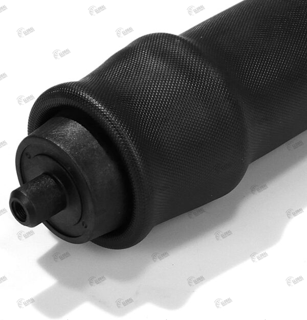 1K5171-Global Air Spring Rolling Lobe - Image 6