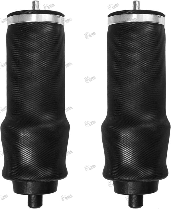 1K5171-Global Air Spring Rolling Lobe - Image 7